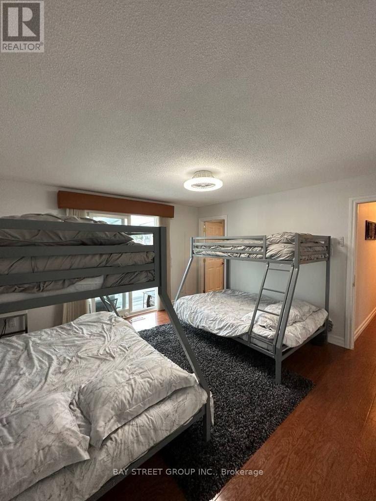 48 Turtle Path, Ramara, Ontario  L0K 1B0 - Photo 9 - S13681408