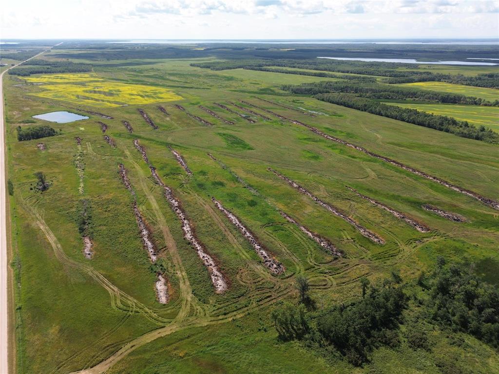 1 Reykjavik Road Lake Manitoba Narrows Manitoba Canada R0L1S0 2