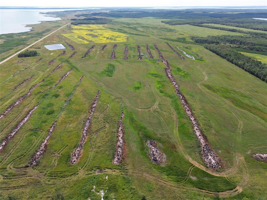 1 Reykjavik Road Lake Manitoba Narrows Manitoba Canada R0L1S0 3