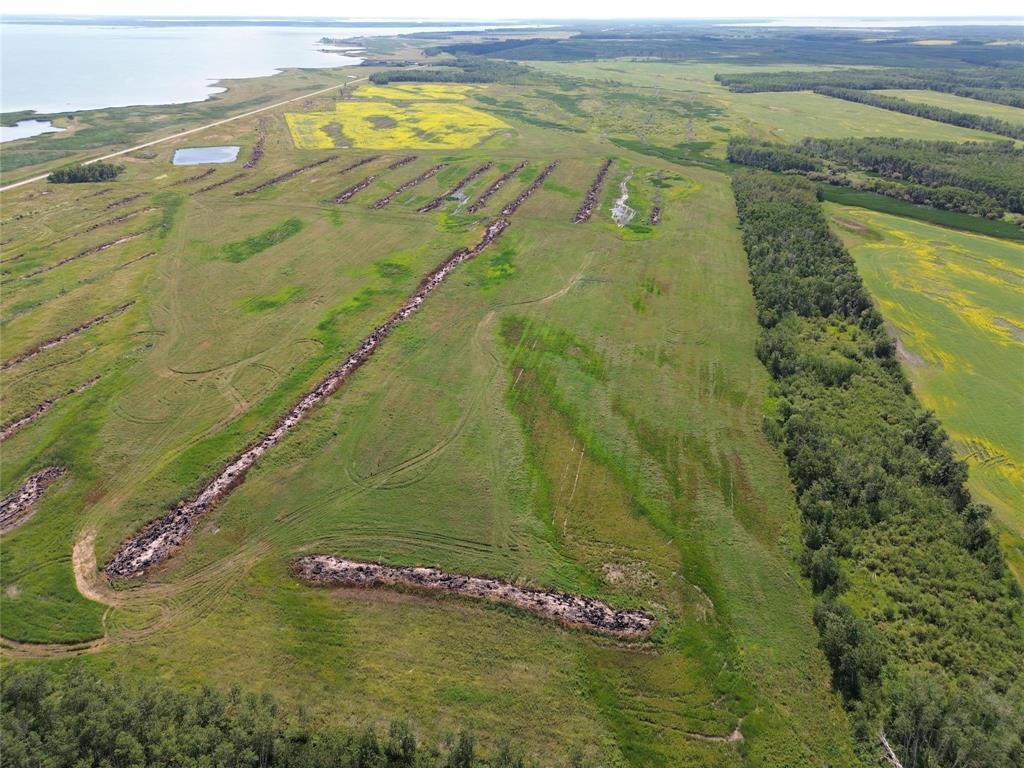 1 Reykjavik Road Lake Manitoba Narrows Manitoba Canada R0L1S0 4
