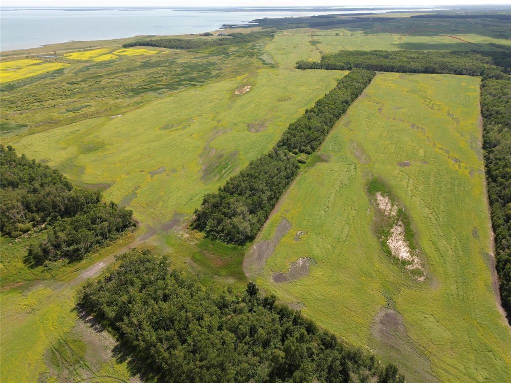 1 Reykjavik Road Lake Manitoba Narrows Manitoba Canada R0L1S0 5