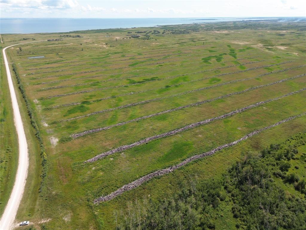 1 Cayer Road, Ste Rose Du Lac, Manitoba