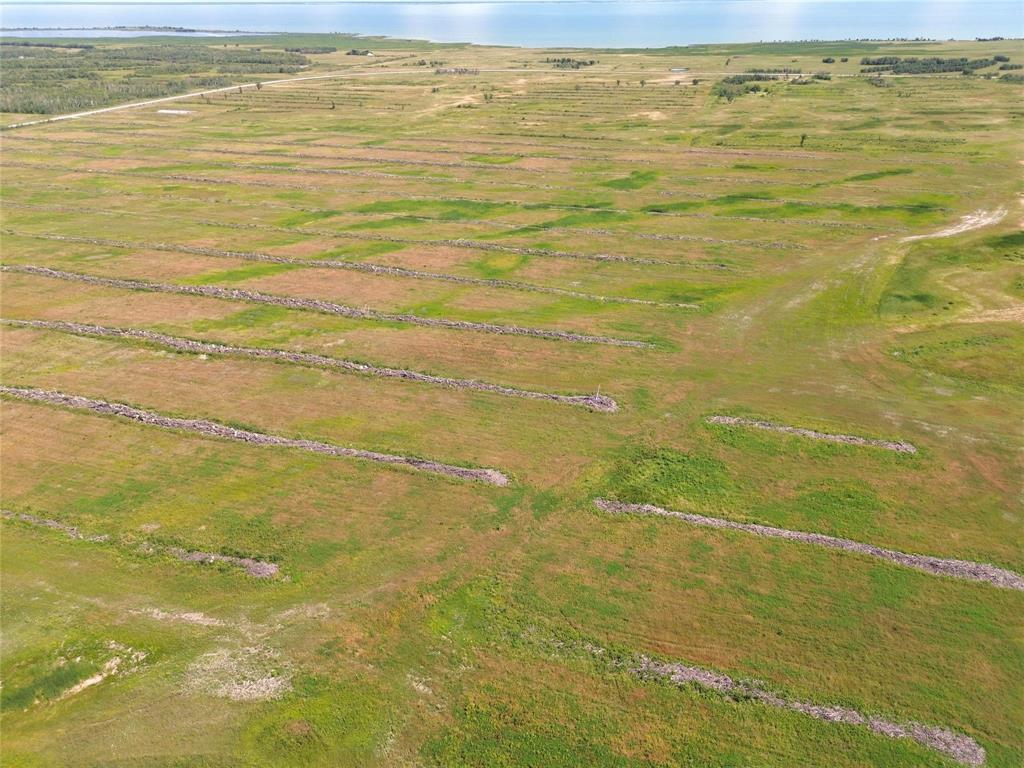 1 Cayer Road Ste Rose Du Lac Manitoba Canada R0L1S0 3