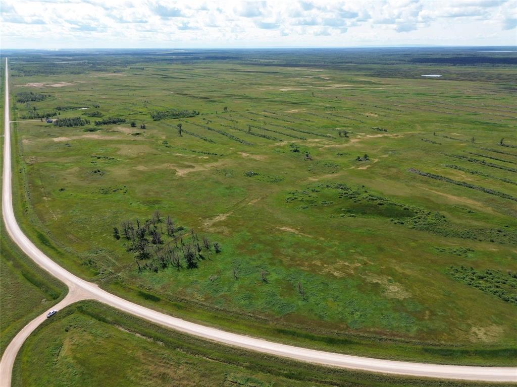 1 Cayer Road Ste Rose Du Lac Manitoba Canada R0L1S0 5