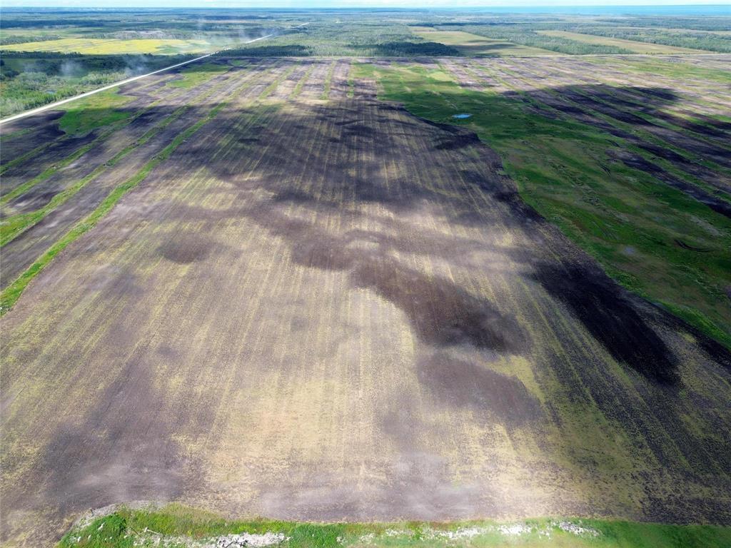 0 481 Road, Ste Rose Du Lac, Manitoba
