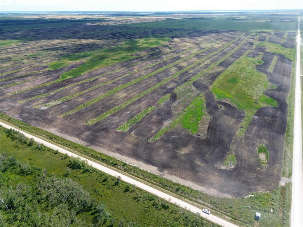 0 481 Road Ste Rose Du Lac Manitoba Canada R0L1S0 2