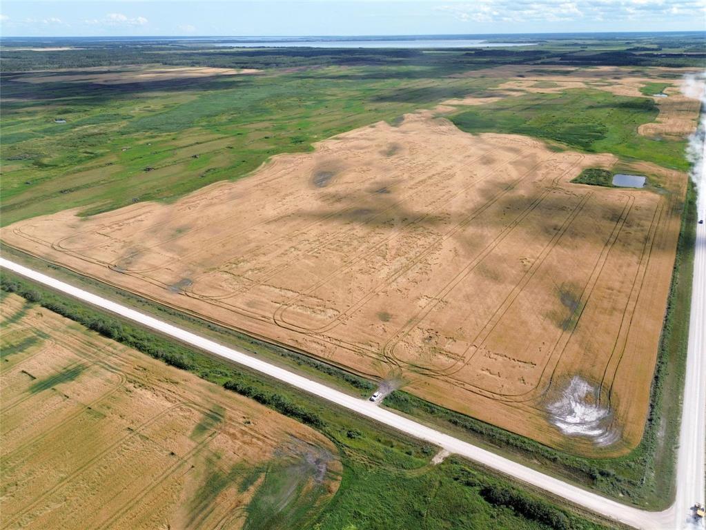 0 Moore Dale Road, Ste Rose Du Lac, Manitoba