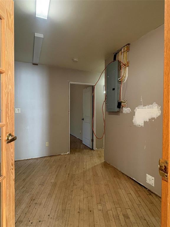 85 1st Street S, Souris, Manitoba  R0K 2C0 - Photo 6 - 202616029