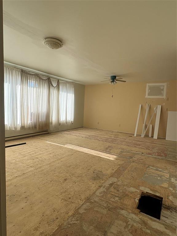 85 1st Street S, Souris, Manitoba  R0K 2C0 - Photo 4 - 202616029