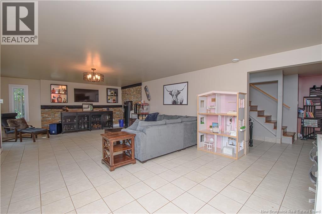 180 Leblanc Avenue, Shediac, New Brunswick  E4P 1Y8 - Photo 43 - NB145734