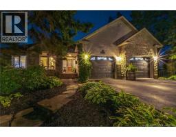 180 Leblanc Avenue, Shediac, New Brunswick