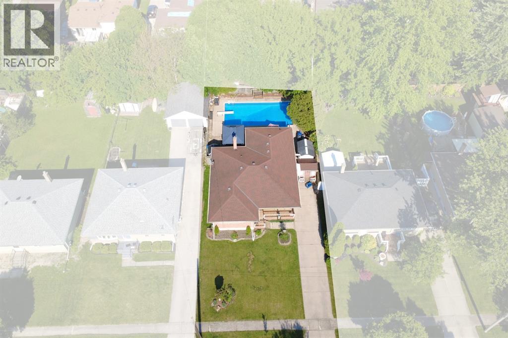 97 Grey Crescent, Sarnia, Ontario  N7S 2S3 - Photo 31 - 26019918