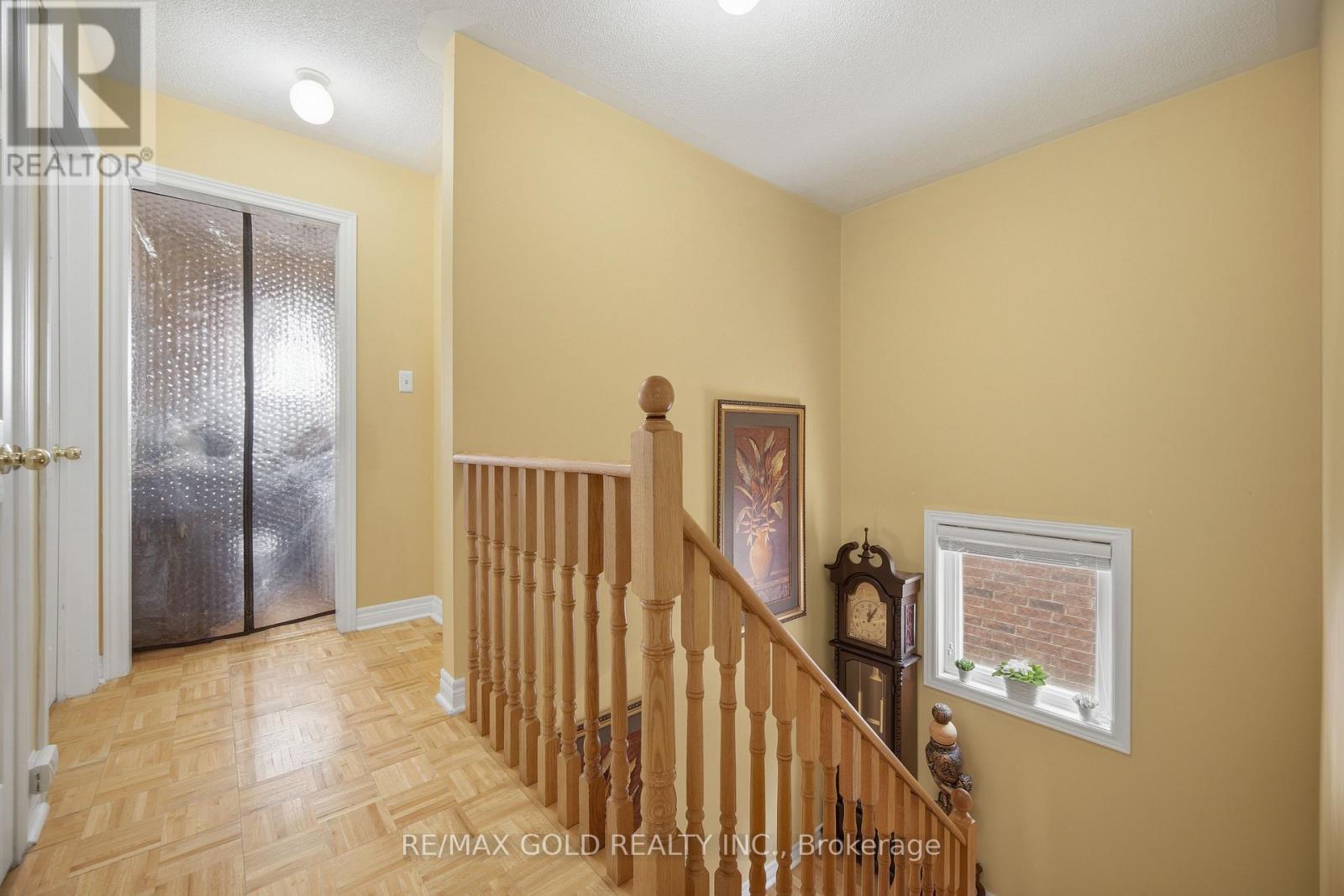 15 Denim Drive, Brampton, Ontario  L6P 1K4 - Photo 24 - W13681444