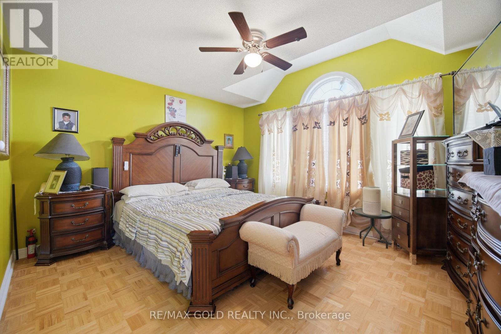 15 Denim Drive, Brampton, Ontario  L6P 1K4 - Photo 26 - W13681444