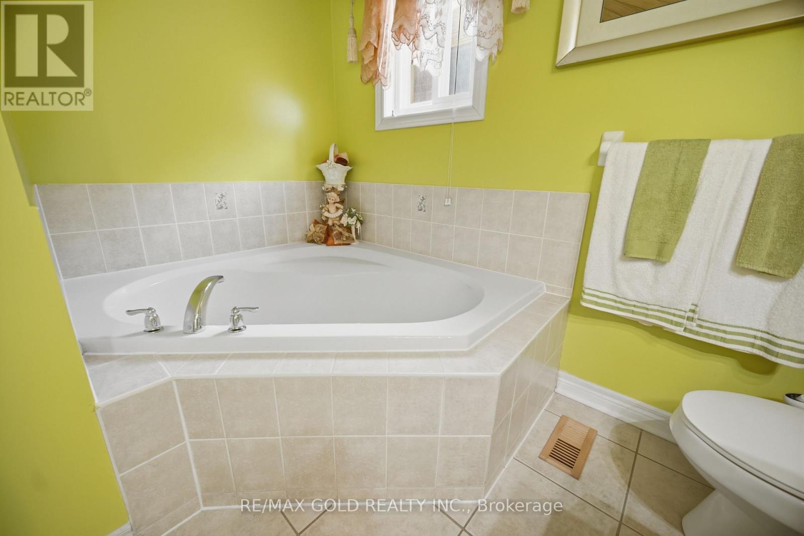 15 Denim Drive, Brampton, Ontario  L6P 1K4 - Photo 27 - W13681444