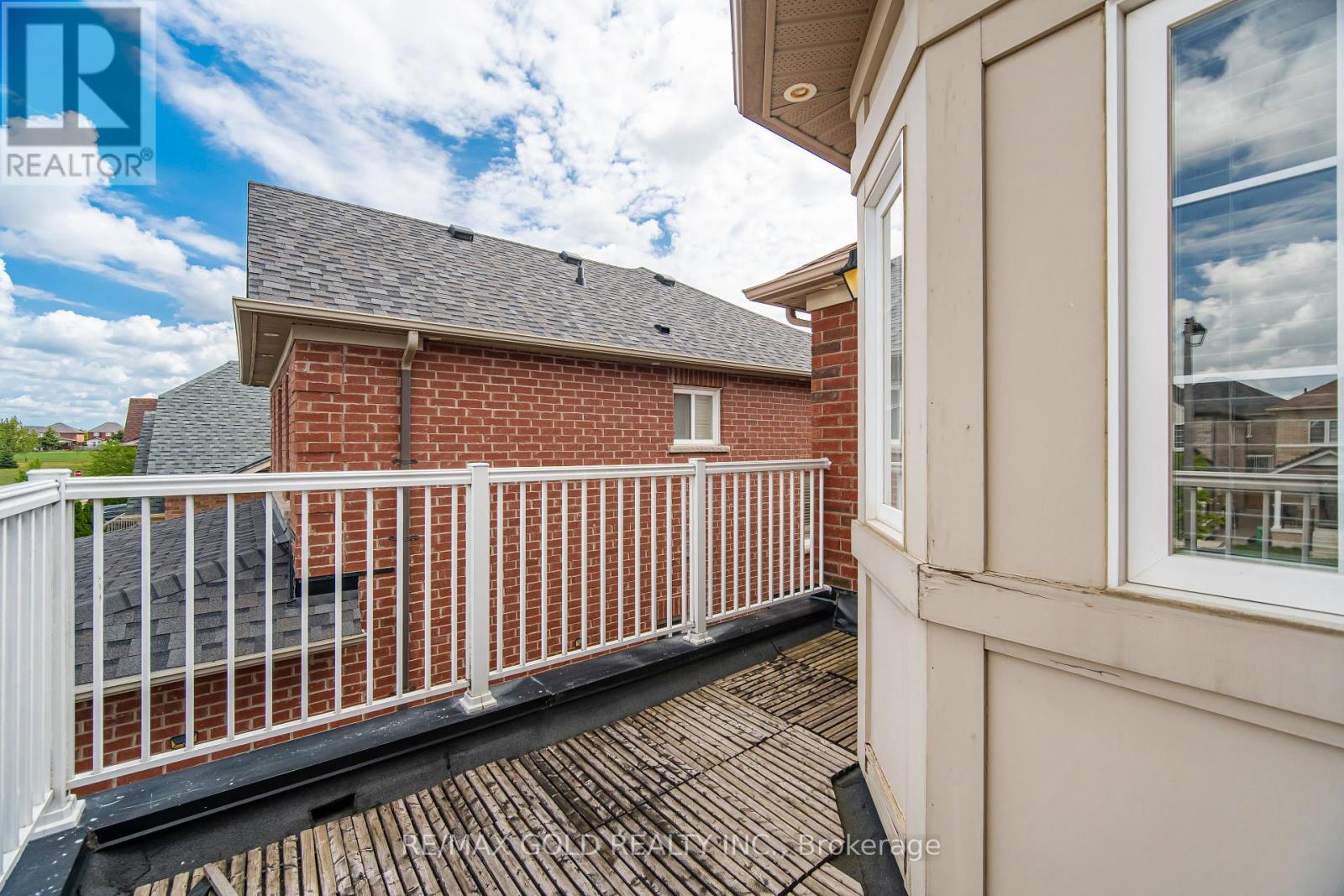 15 Denim Drive, Brampton, Ontario  L6P 1K4 - Photo 31 - W13681444
