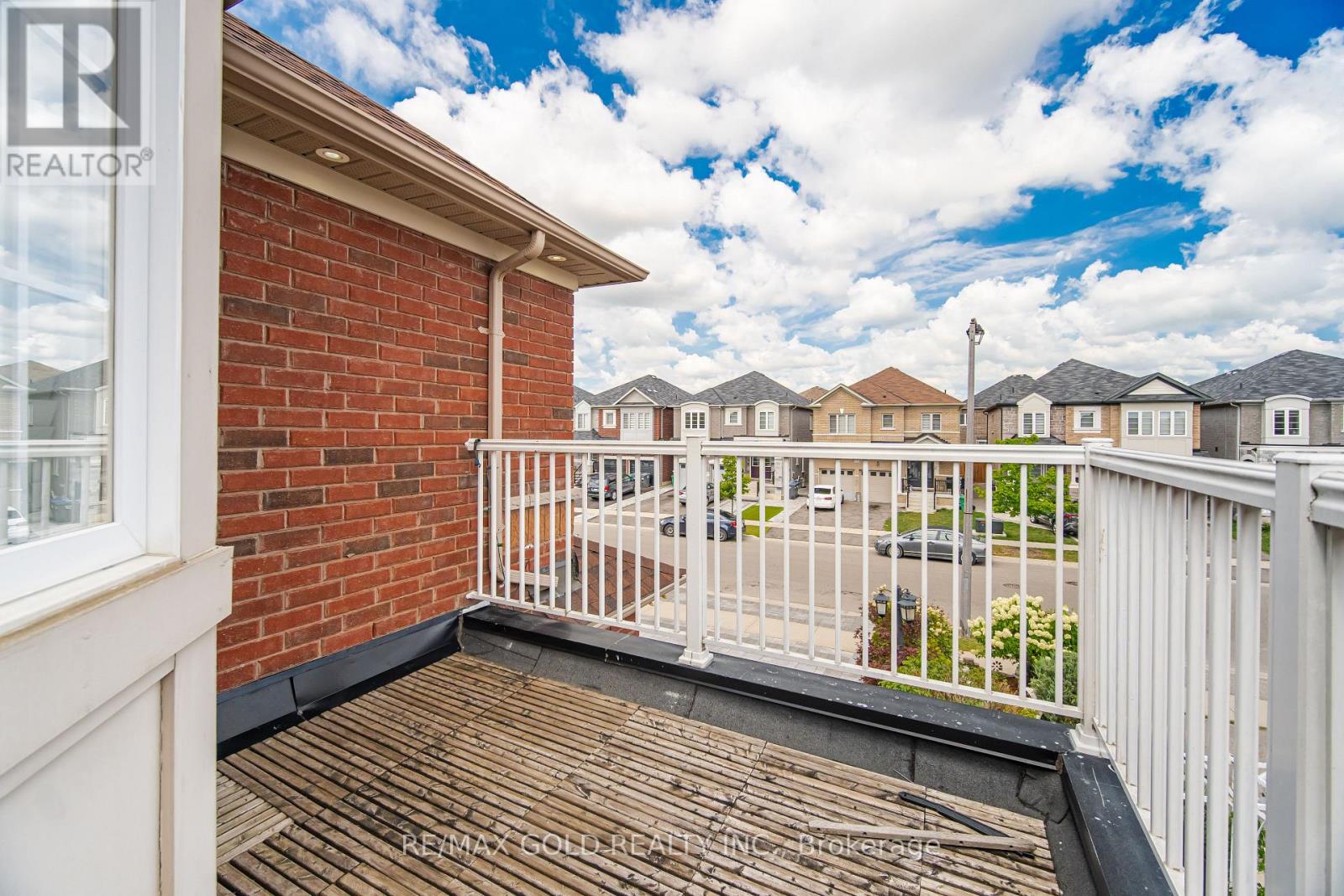 15 Denim Drive, Brampton, Ontario  L6P 1K4 - Photo 32 - W13681444