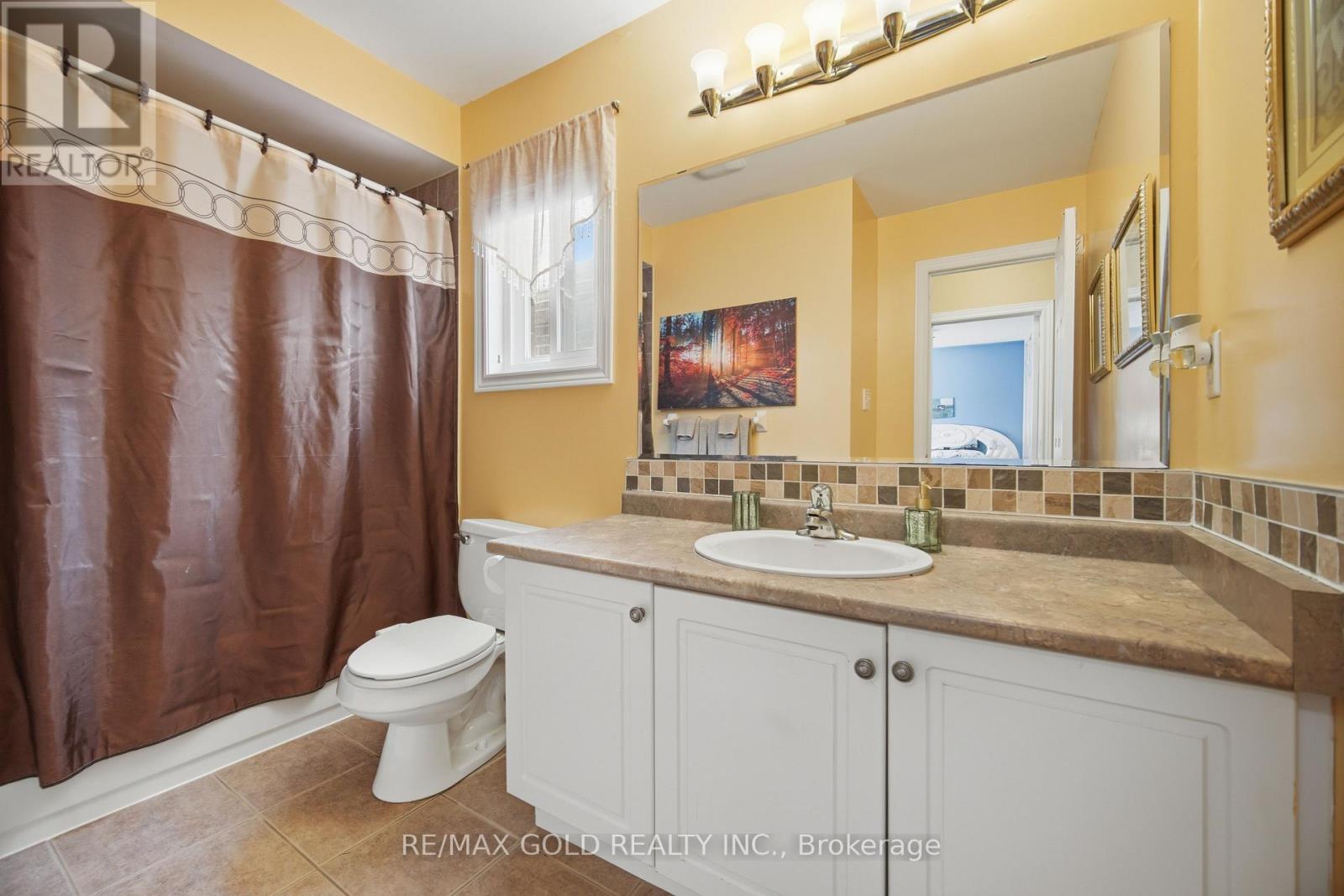 15 Denim Drive, Brampton, Ontario  L6P 1K4 - Photo 35 - W13681444