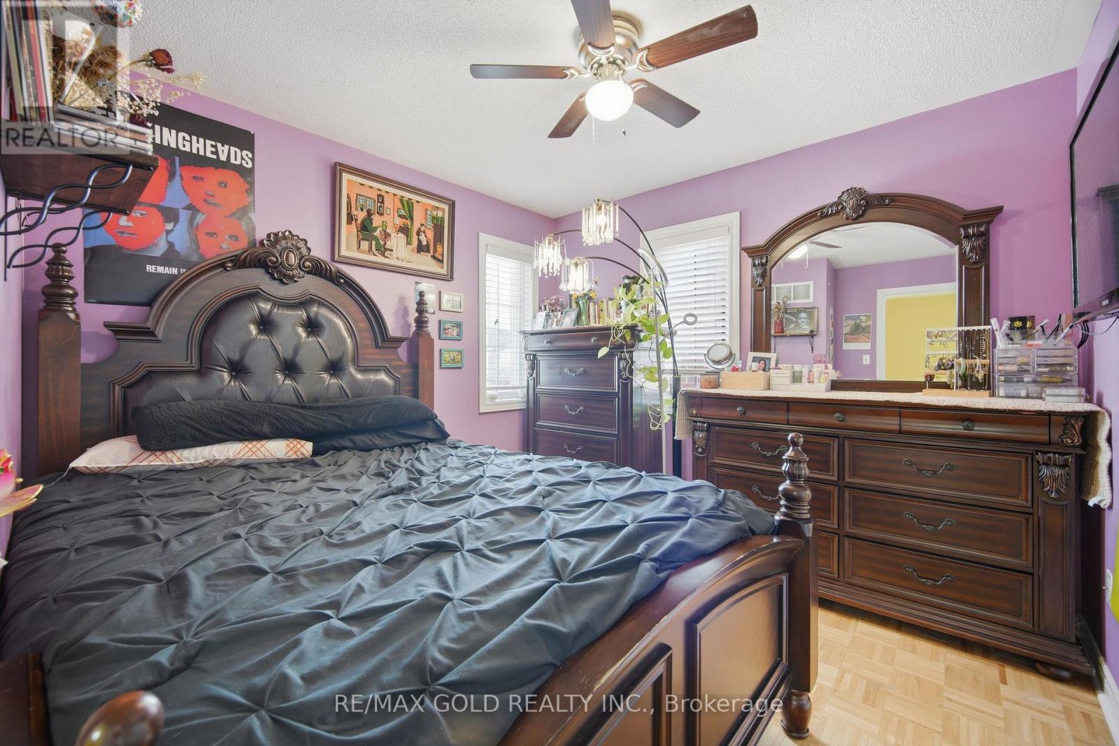 15 Denim Drive, Brampton, Ontario  L6P 1K4 - Photo 36 - W13681444