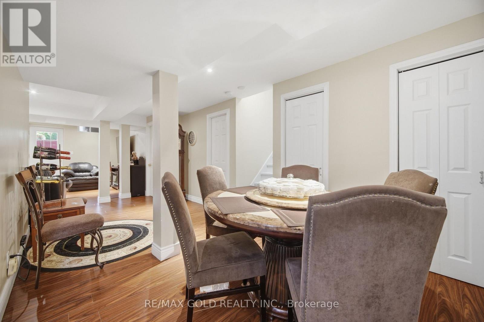 15 Denim Drive, Brampton, Ontario  L6P 1K4 - Photo 42 - W13681444