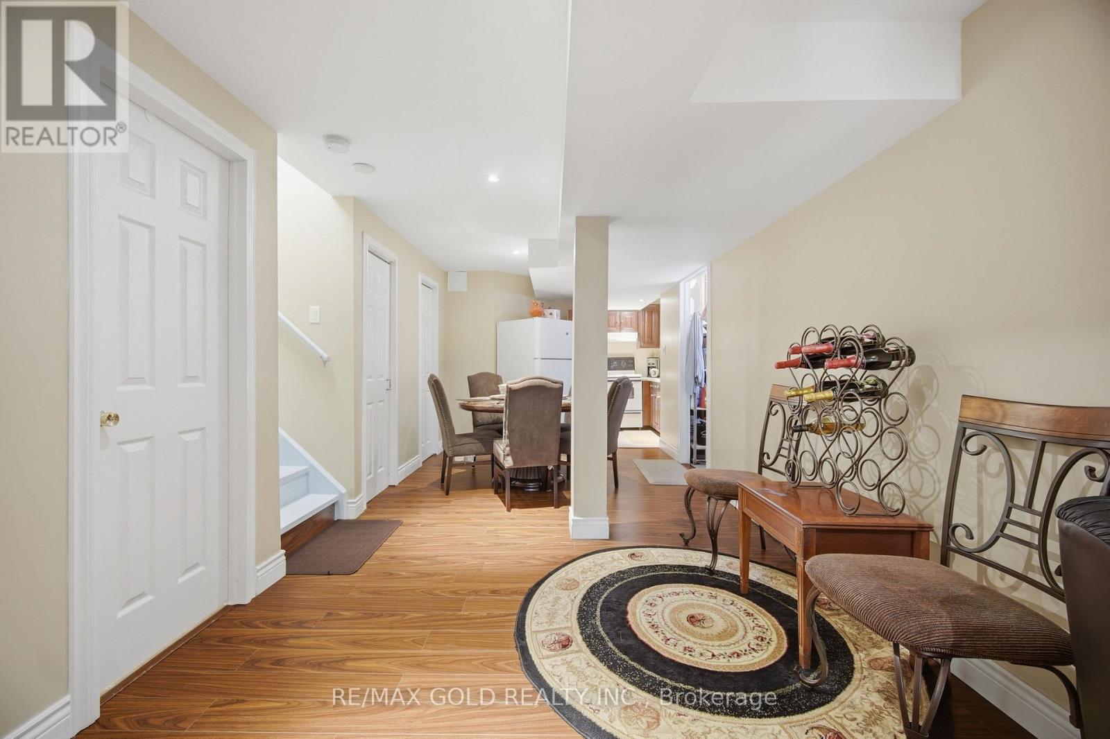 15 Denim Drive, Brampton, Ontario  L6P 1K4 - Photo 43 - W13681444