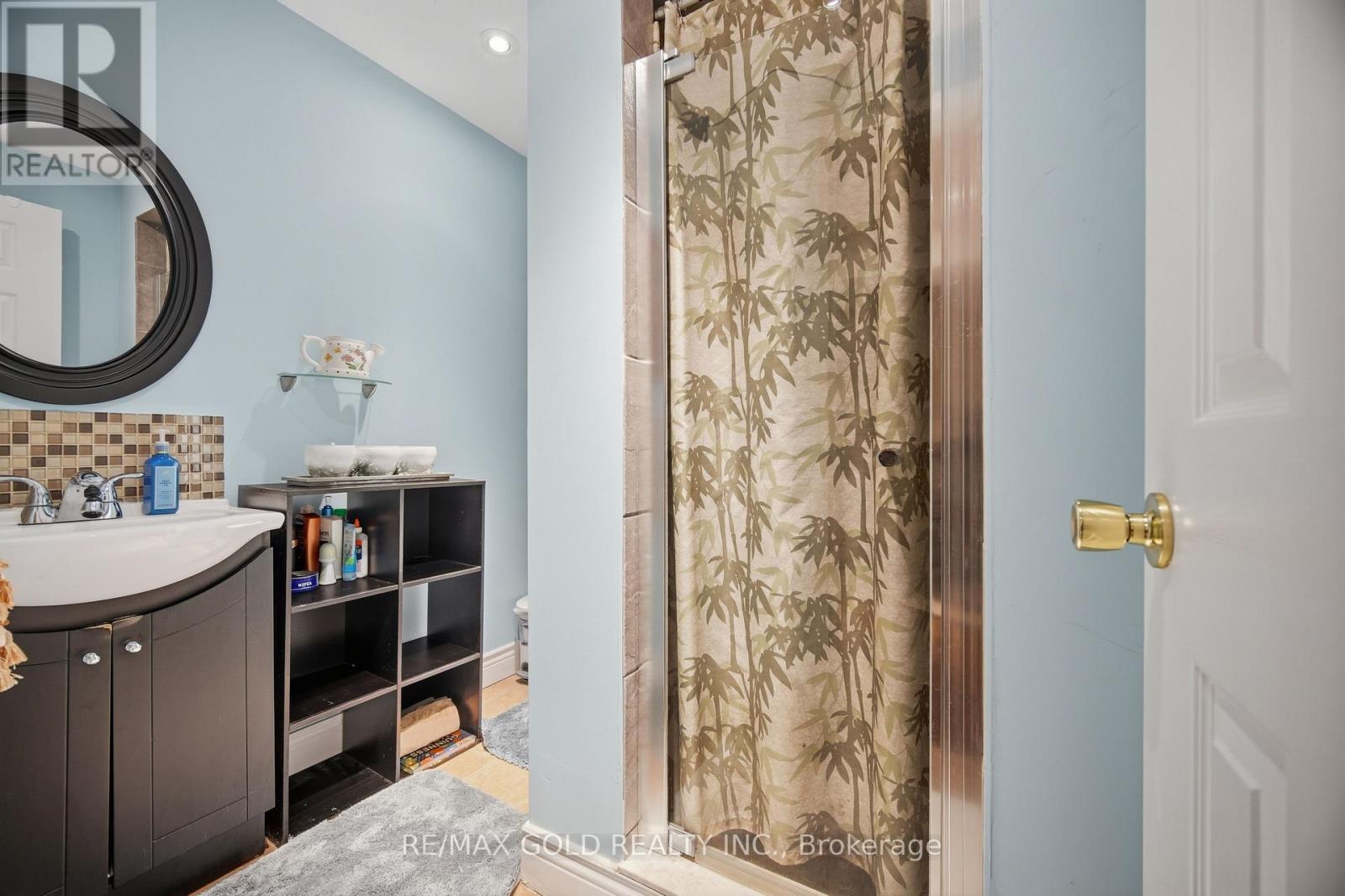 15 Denim Drive, Brampton, Ontario  L6P 1K4 - Photo 46 - W13681444