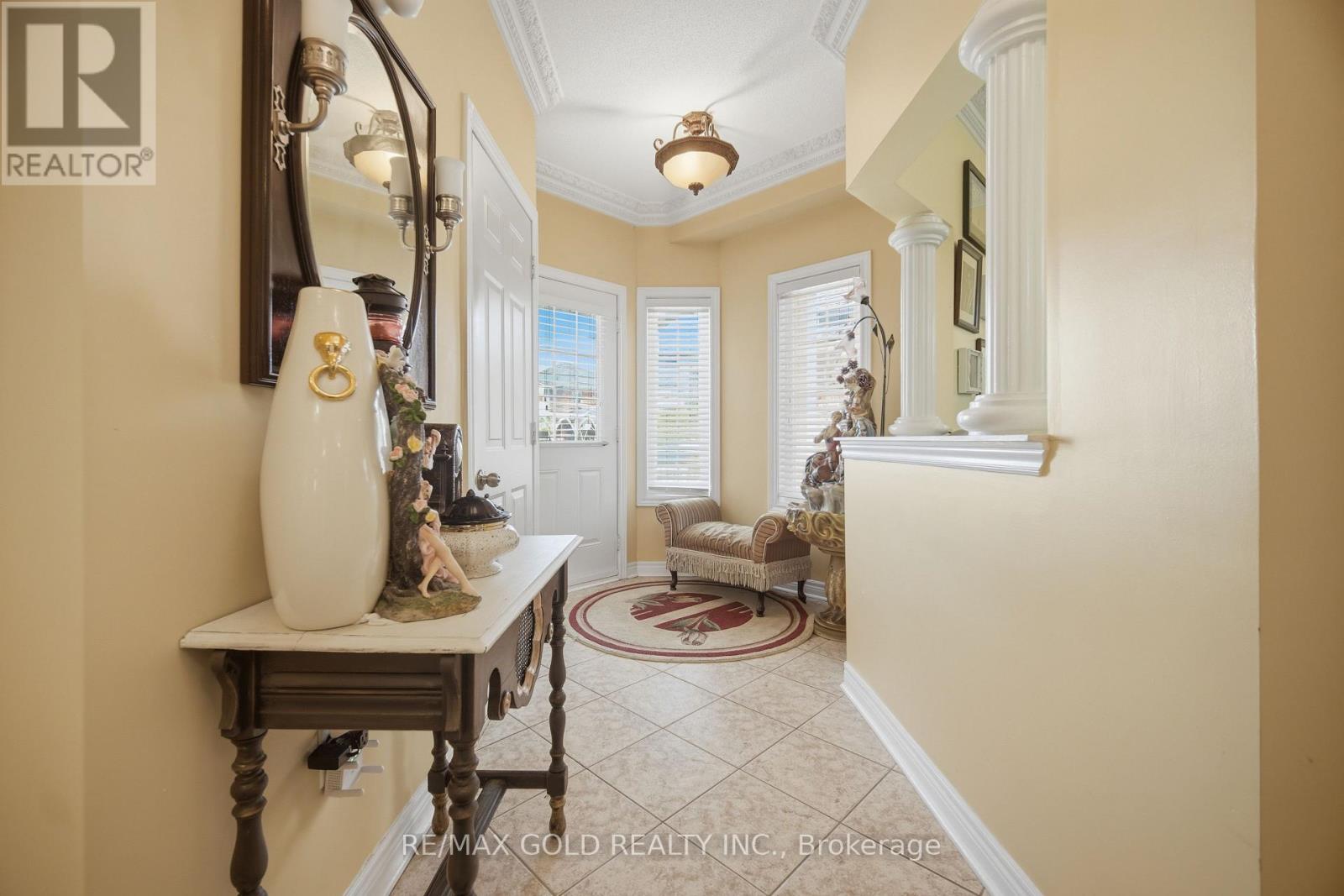 15 Denim Drive, Brampton, Ontario  L6P 1K4 - Photo 8 - W13681444