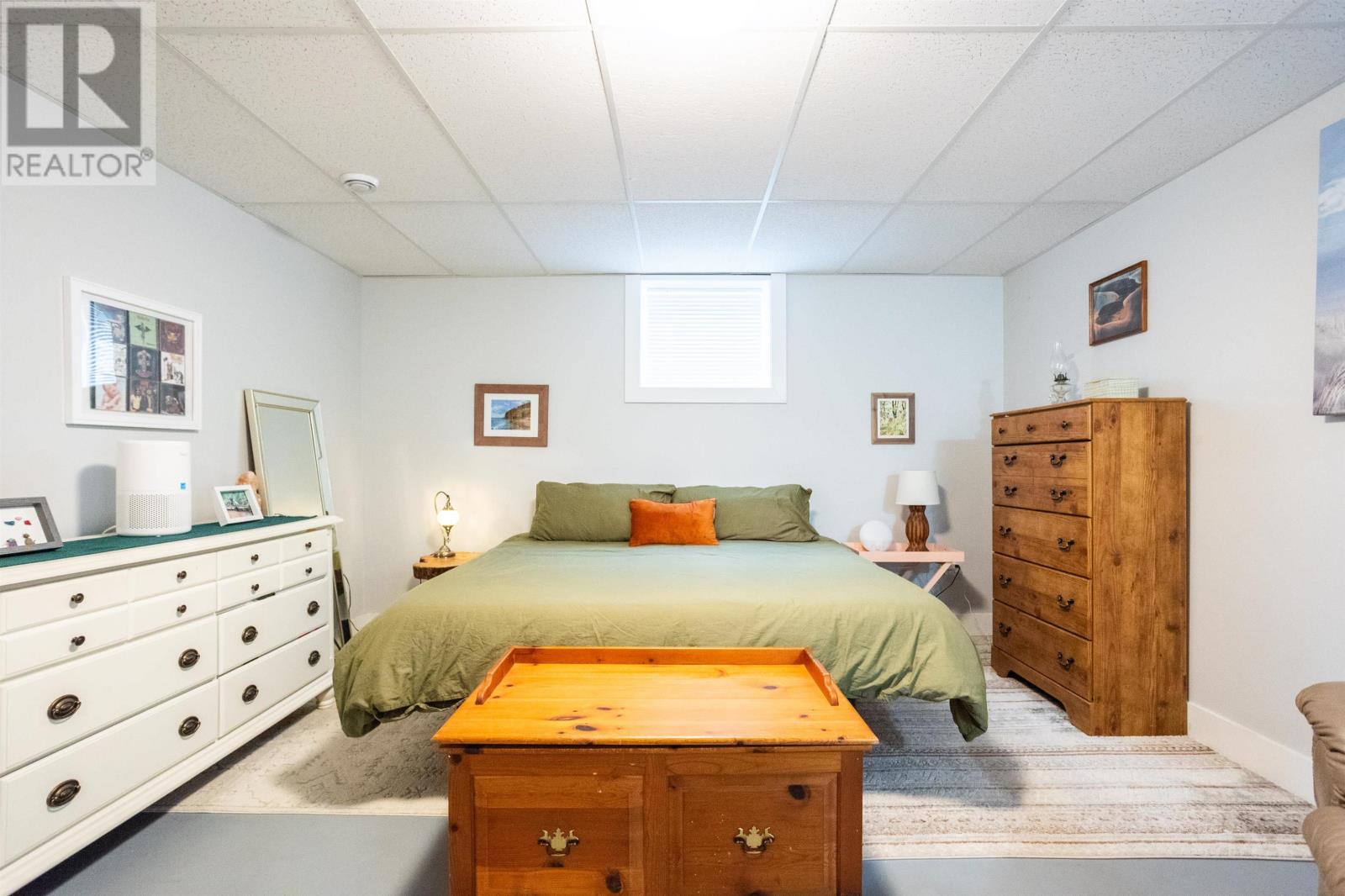 123 Beach Grove Road, Charlottetown, Prince Edward Island  C1E 1J2 - Photo 39 - 202611964