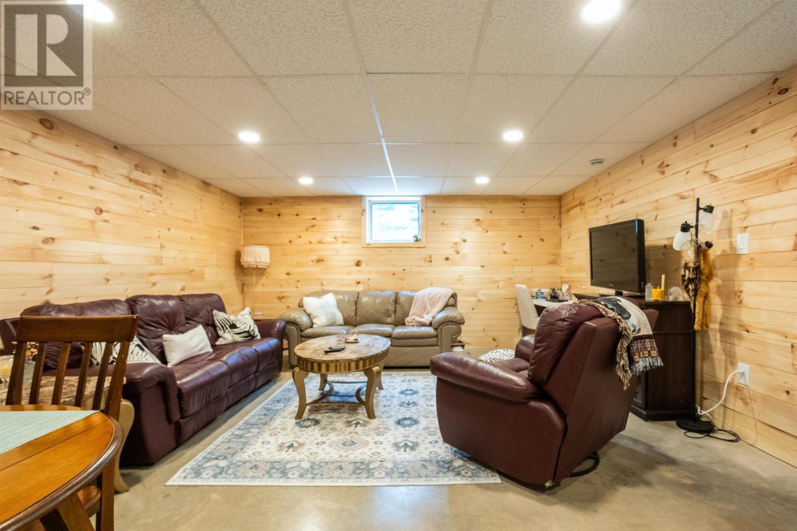 123 Beach Grove Road, Charlottetown, Prince Edward Island  C1E 1J2 - Photo 40 - 202611964
