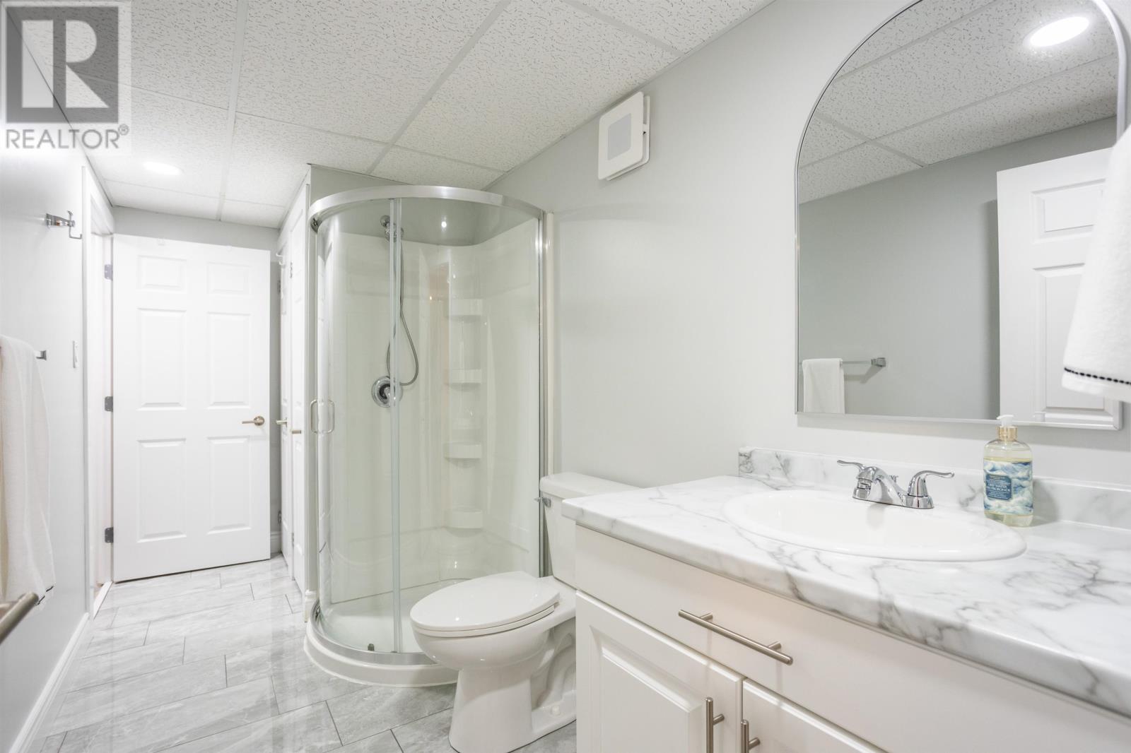 123 Beach Grove Road, Charlottetown, Prince Edward Island  C1E 1J2 - Photo 42 - 202611964