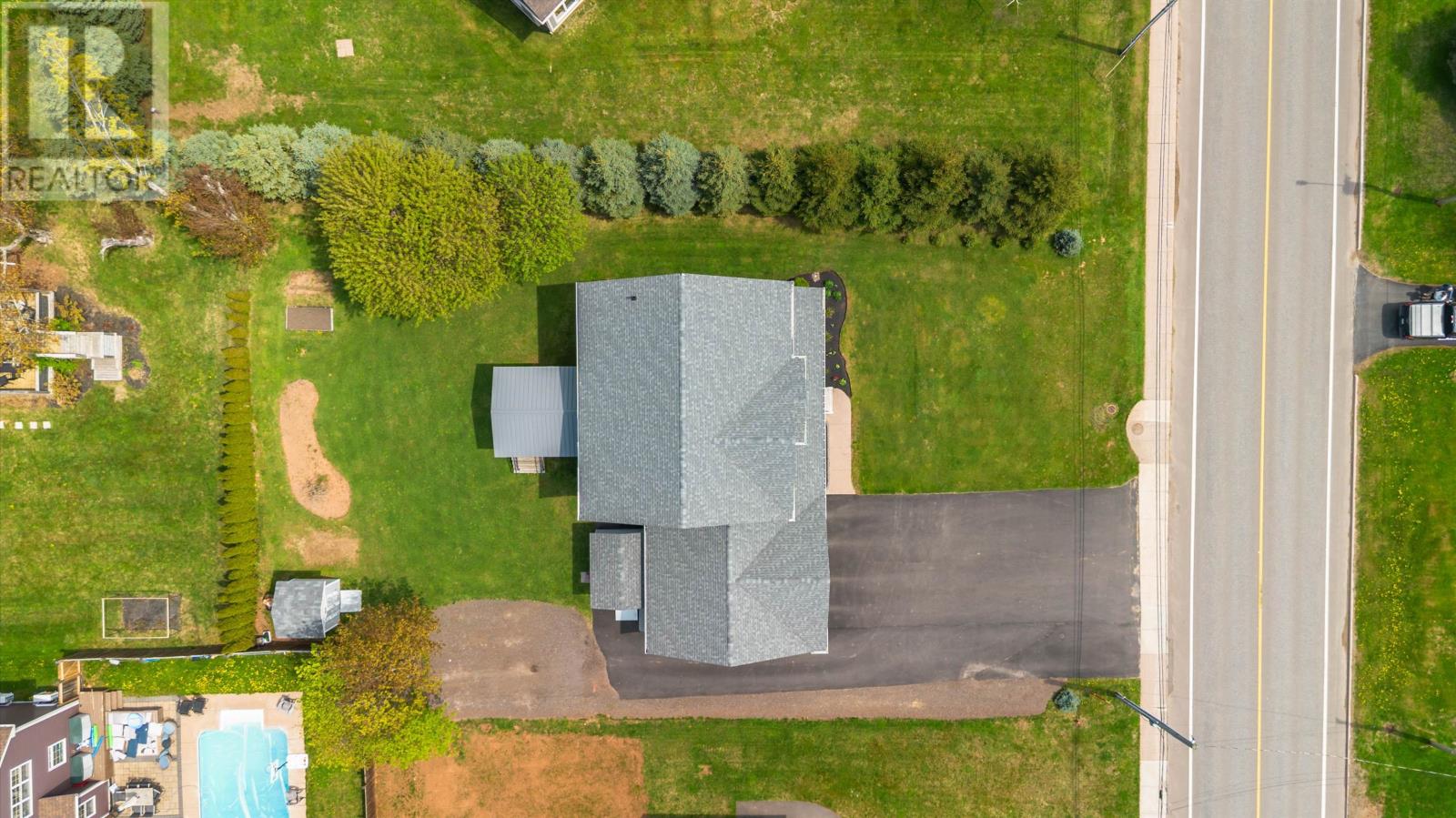 123 Beach Grove Road, Charlottetown, Prince Edward Island  C1E 1J2 - Photo 45 - 202611964