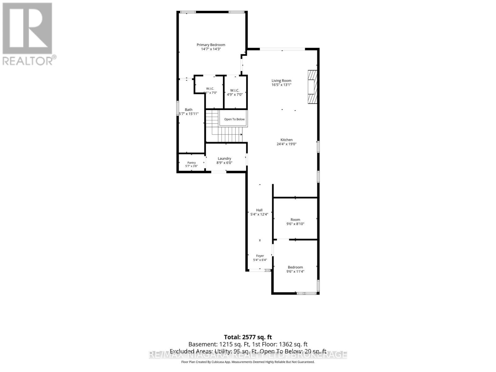 31 Berkshire Drive, St. Catharines, Ontario  L2M 0C2 - Photo 41 - X13664696