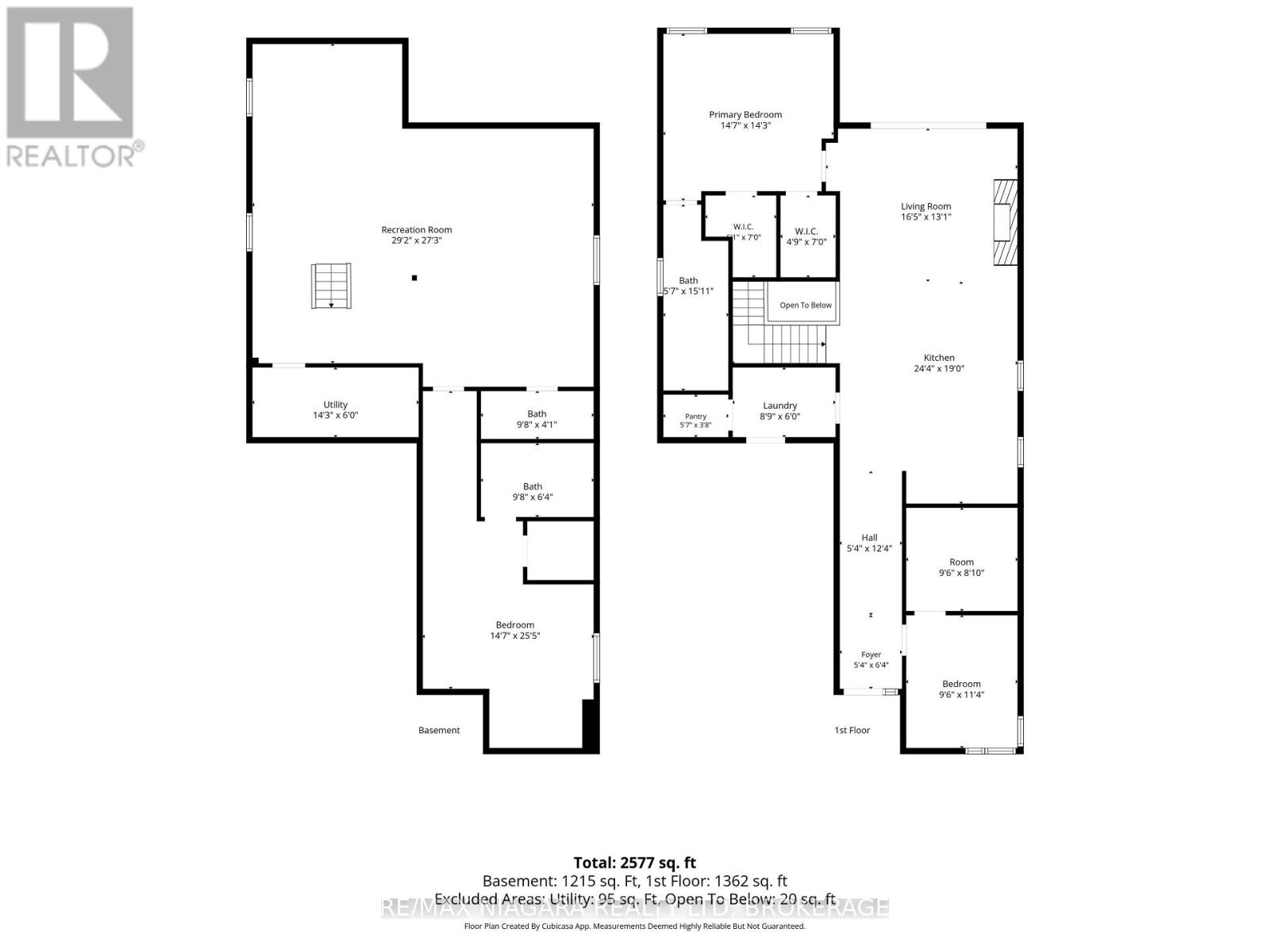 31 Berkshire Drive, St. Catharines, Ontario  L2M 0C2 - Photo 42 - X13664696