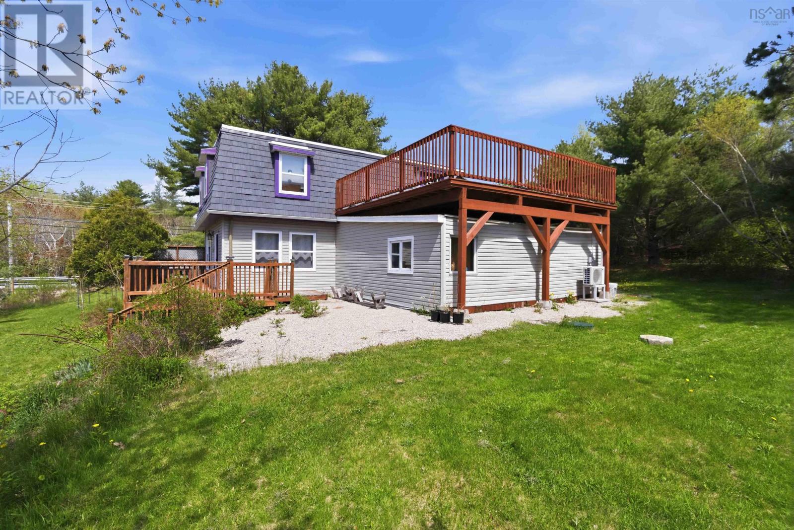 6689 Highway 3 Highway, Western Shore, Nova Scotia  B0J 3M0 - Photo 41 - 202605780