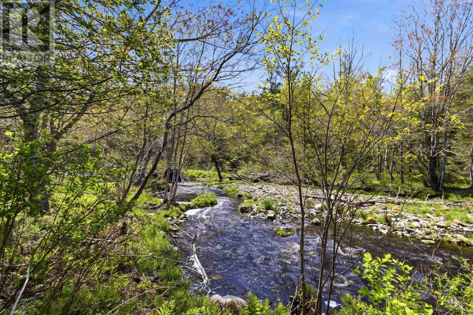 6689 Highway 3 Highway, Western Shore, Nova Scotia  B0J 3M0 - Photo 46 - 202605780
