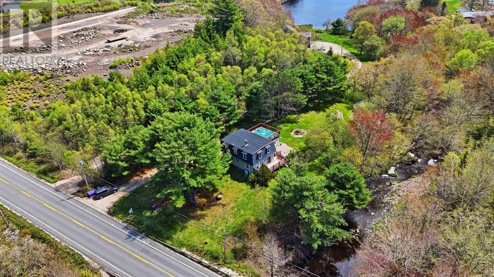 6689 Highway 3 Highway, Western Shore, Nova Scotia  B0J 3M0 - Photo 49 - 202605780