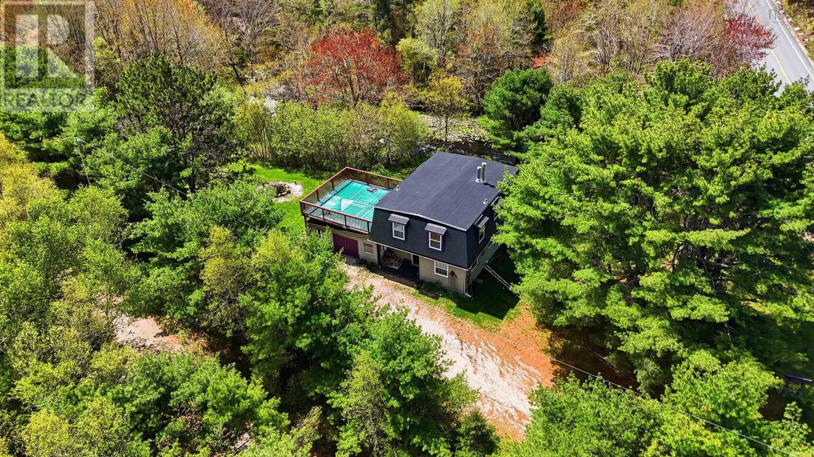 6689 Highway 3 Highway, Western Shore, Nova Scotia  B0J 3M0 - Photo 48 - 202605780