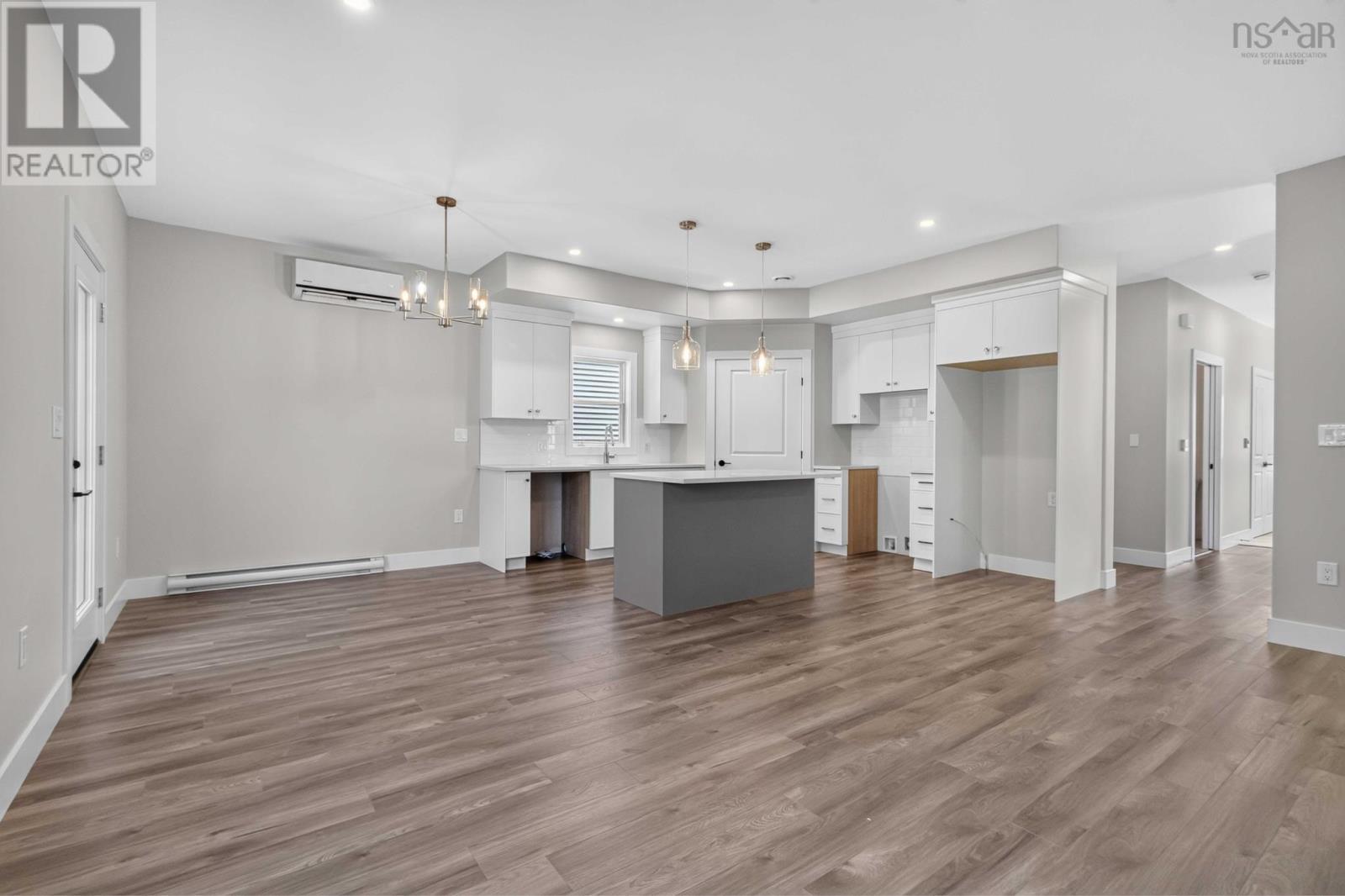 Pc-41 33 Pearlgarden Close, Dartmouth, Nova Scotia  B2X 0C3 - Photo 12 - 202617694