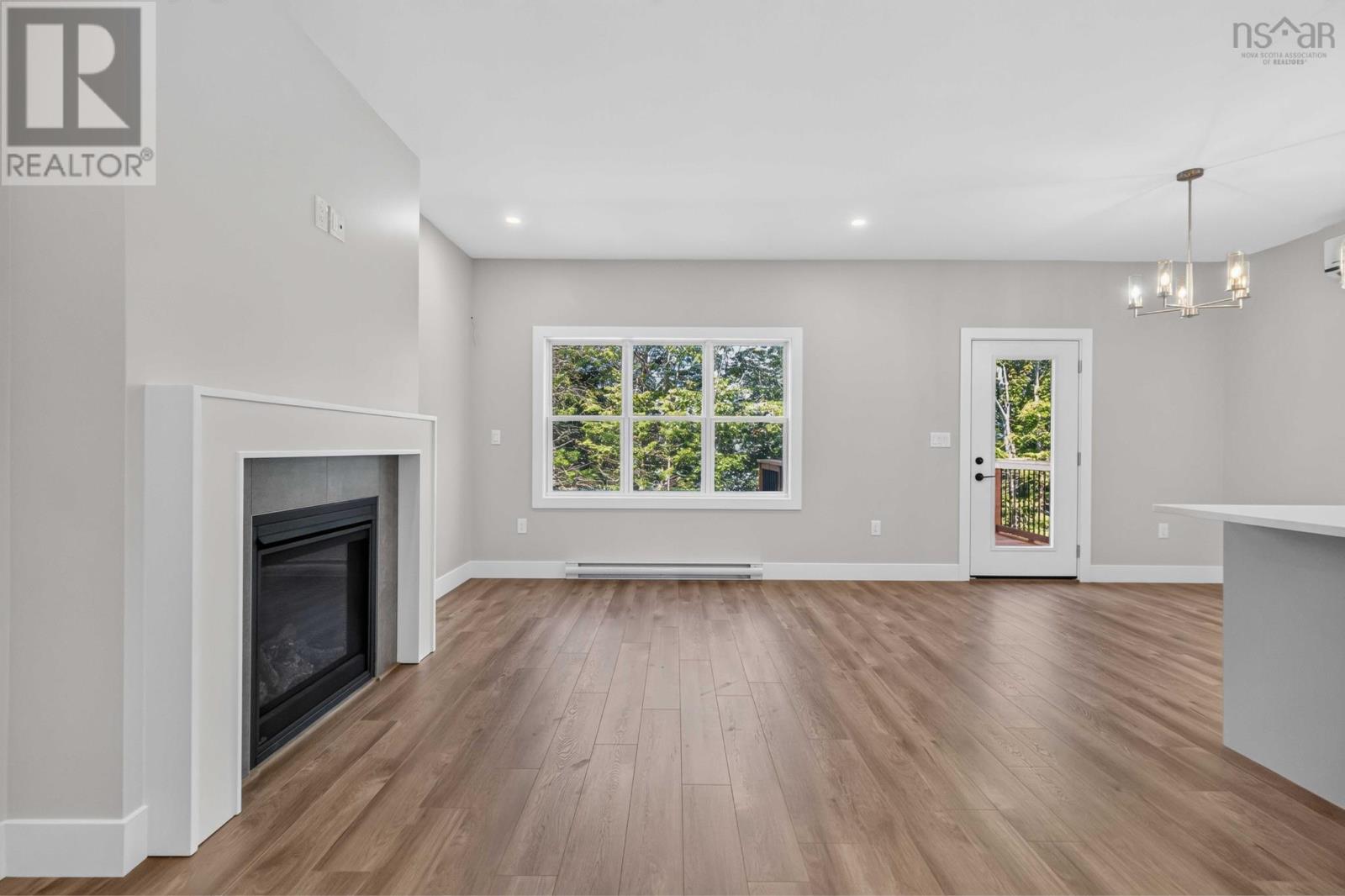 Pc-41 33 Pearlgarden Close, Dartmouth, Nova Scotia  B2X 0C3 - Photo 10 - 202617694