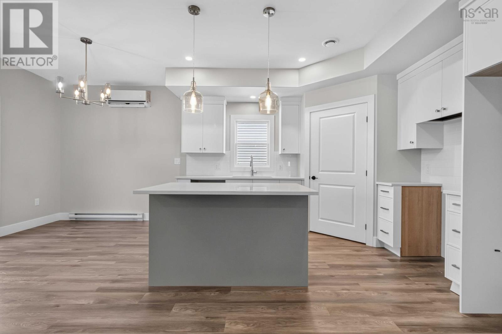 Pc-41 33 Pearlgarden Close, Dartmouth, Nova Scotia  B2X 0C3 - Photo 14 - 202617694