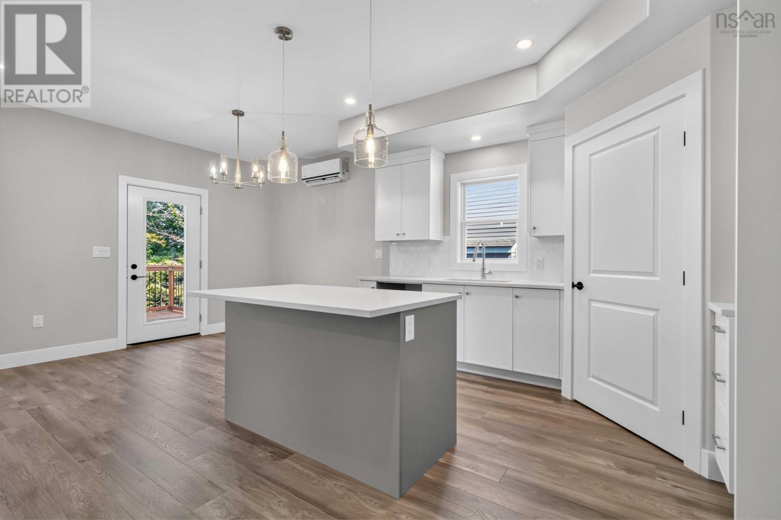 Pc-41 33 Pearlgarden Close, Dartmouth, Nova Scotia  B2X 0C3 - Photo 15 - 202617694