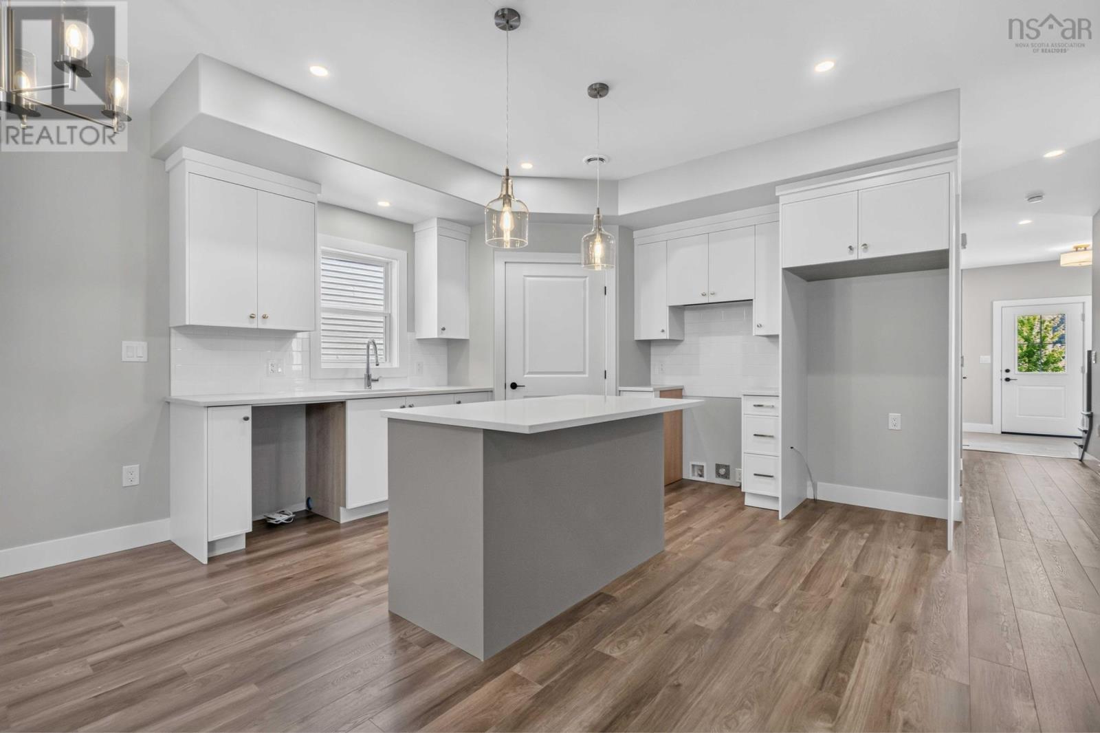 Pc-41 33 Pearlgarden Close, Dartmouth, Nova Scotia  B2X 0C3 - Photo 13 - 202617694