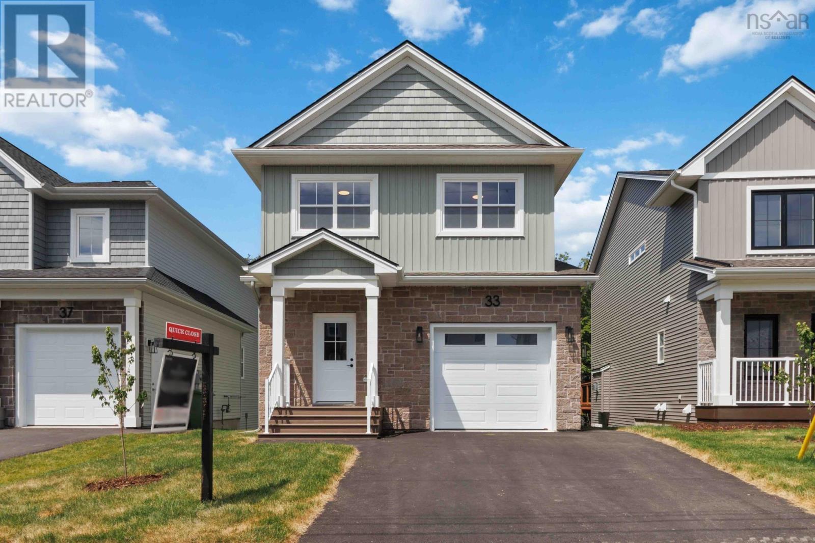 Pc-41 33 Pearlgarden Close, Dartmouth, Nova Scotia  B2X 0C3 - Photo 1 - 202617694