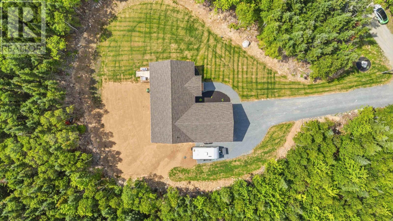 77 Whisper Ridge, Porters Lake, Nova Scotia  B3E 1J6 - Photo 42 - 202617493
