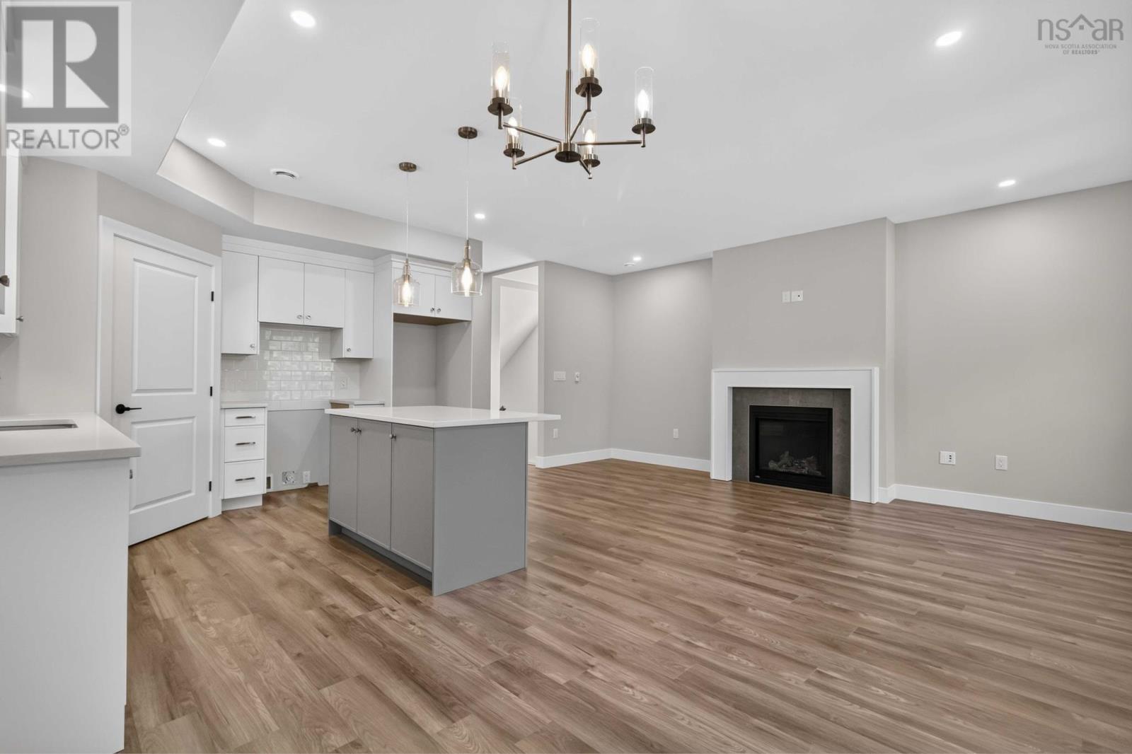 Pc-41 33 Pearlgarden Close, Dartmouth, Nova Scotia  B2X 0C3 - Photo 21 - 202617694