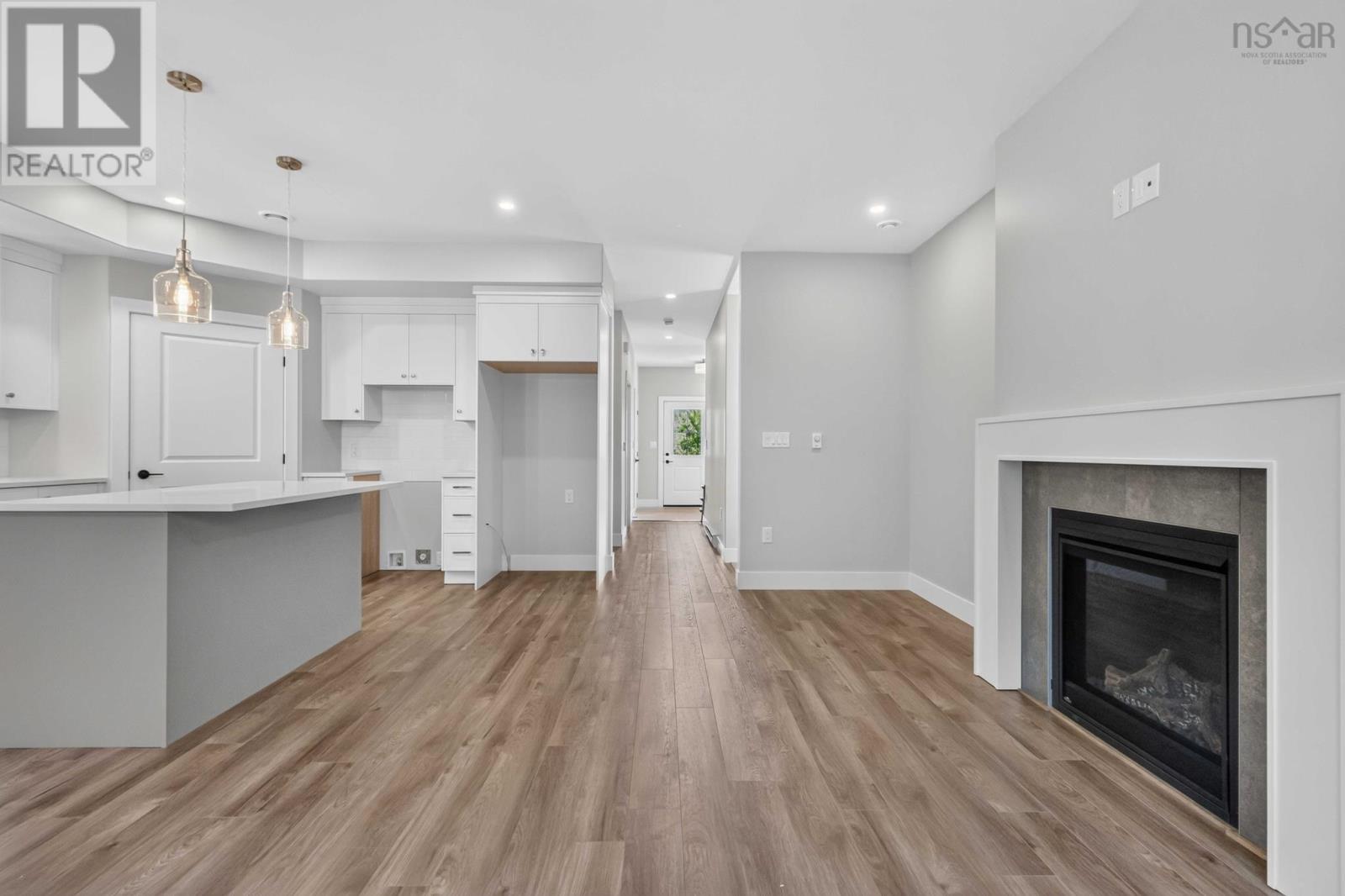 Pc-41 33 Pearlgarden Close, Dartmouth, Nova Scotia  B2X 0C3 - Photo 11 - 202617694