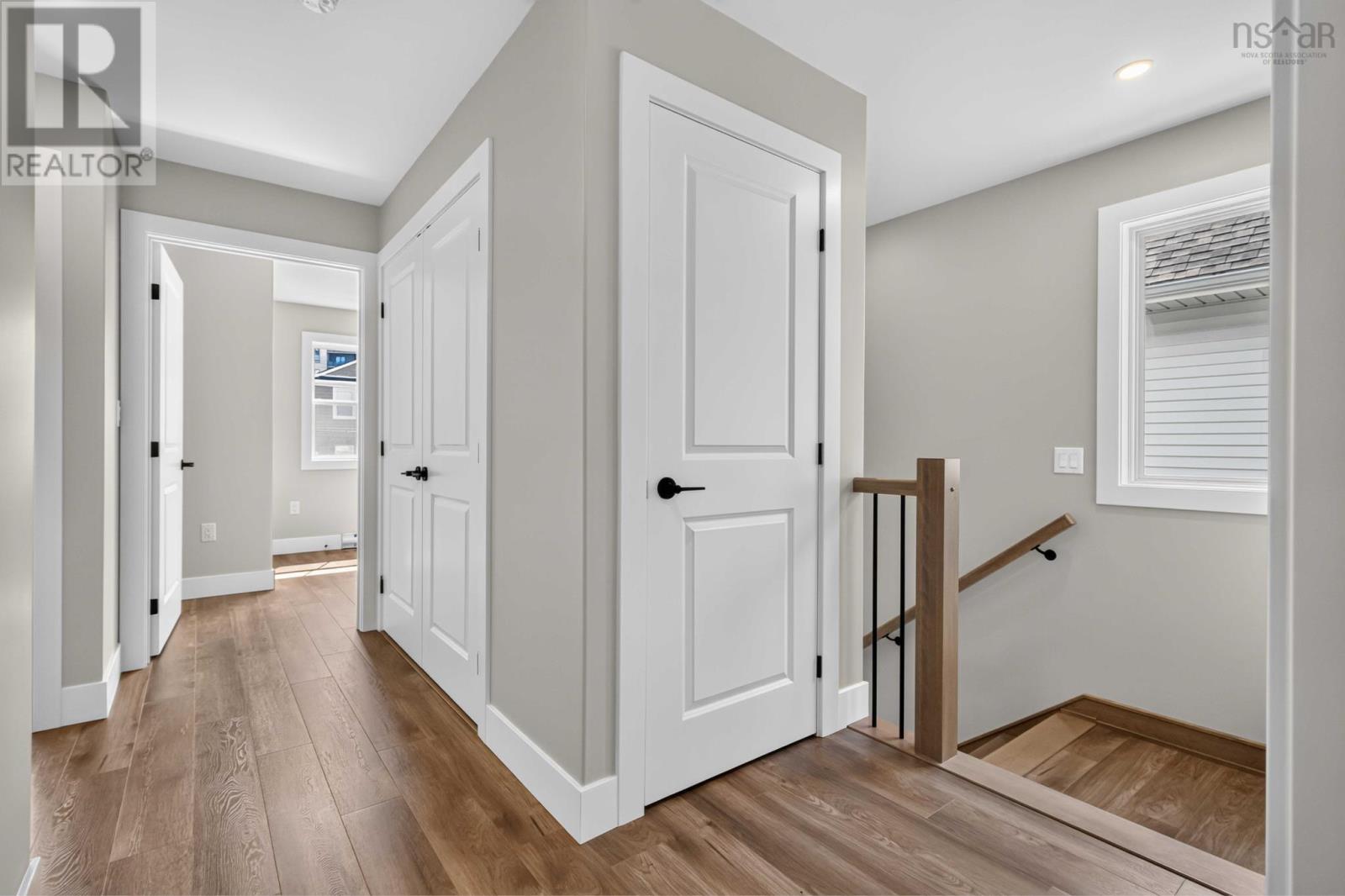 Pc-41 33 Pearlgarden Close, Dartmouth, Nova Scotia  B2X 0C3 - Photo 23 - 202617694