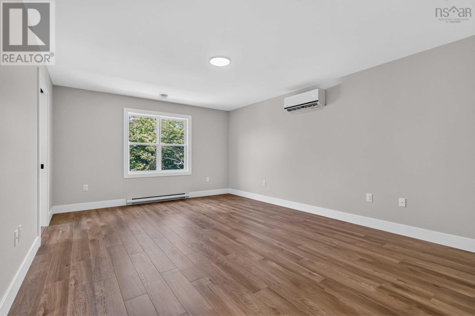 Pc-41 33 Pearlgarden Close, Dartmouth, Nova Scotia  B2X 0C3 - Photo 25 - 202617694