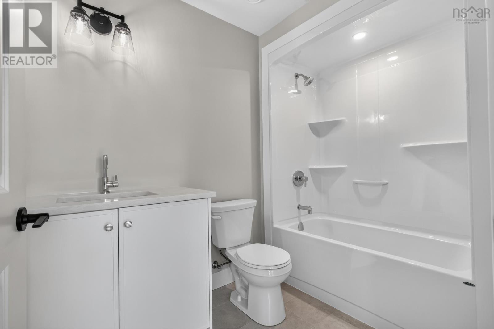 Pc-41 33 Pearlgarden Close, Dartmouth, Nova Scotia  B2X 0C3 - Photo 32 - 202617694