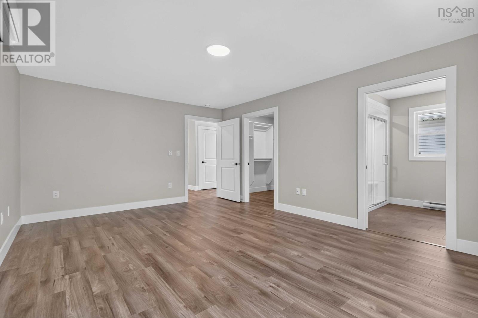 Pc-41 33 Pearlgarden Close, Dartmouth, Nova Scotia  B2X 0C3 - Photo 26 - 202617694